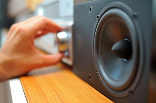 How Often Should I Be Upgrading My Home Theater Speakers? - JENSEN Speakers