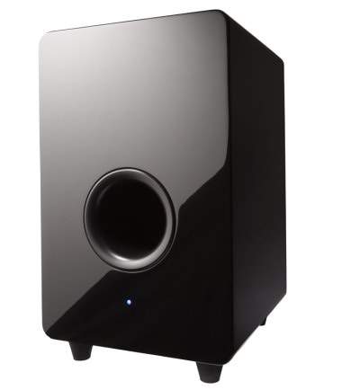 Why Are Subwoofers Important For Home Theater?