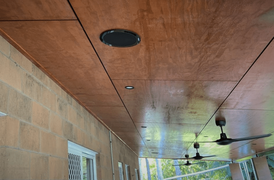 How Many Speakers do I need for Music? - JENSEN Speakers