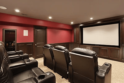 Room Acoustics - It's More Important Than You Think - JENSEN Speakers