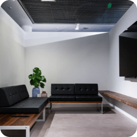 Home Theatre System Builder [DEV] - JENSEN Speakers ()
