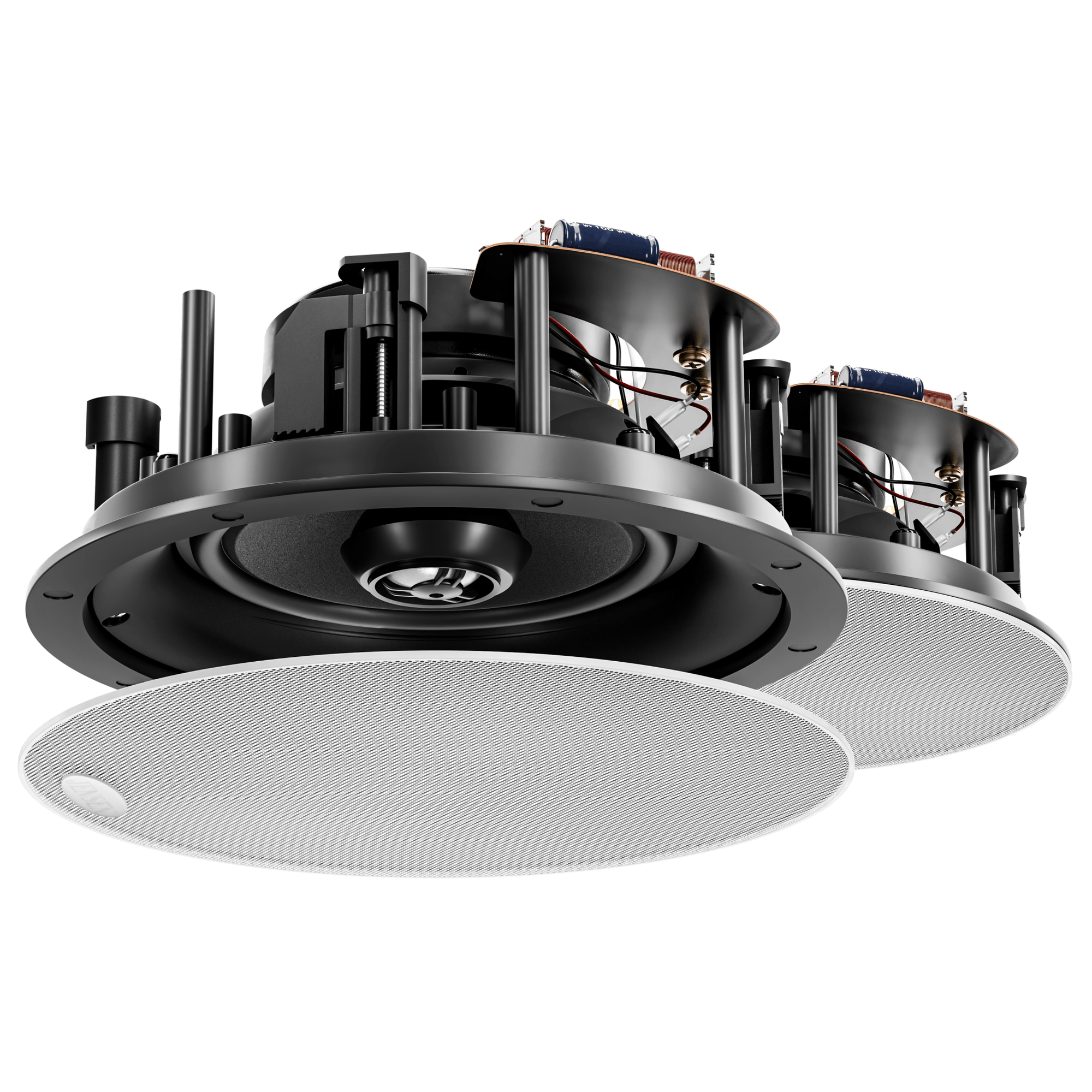 Speaker Placement Best Sounding Ceiling Speakers Ceiling Speakers