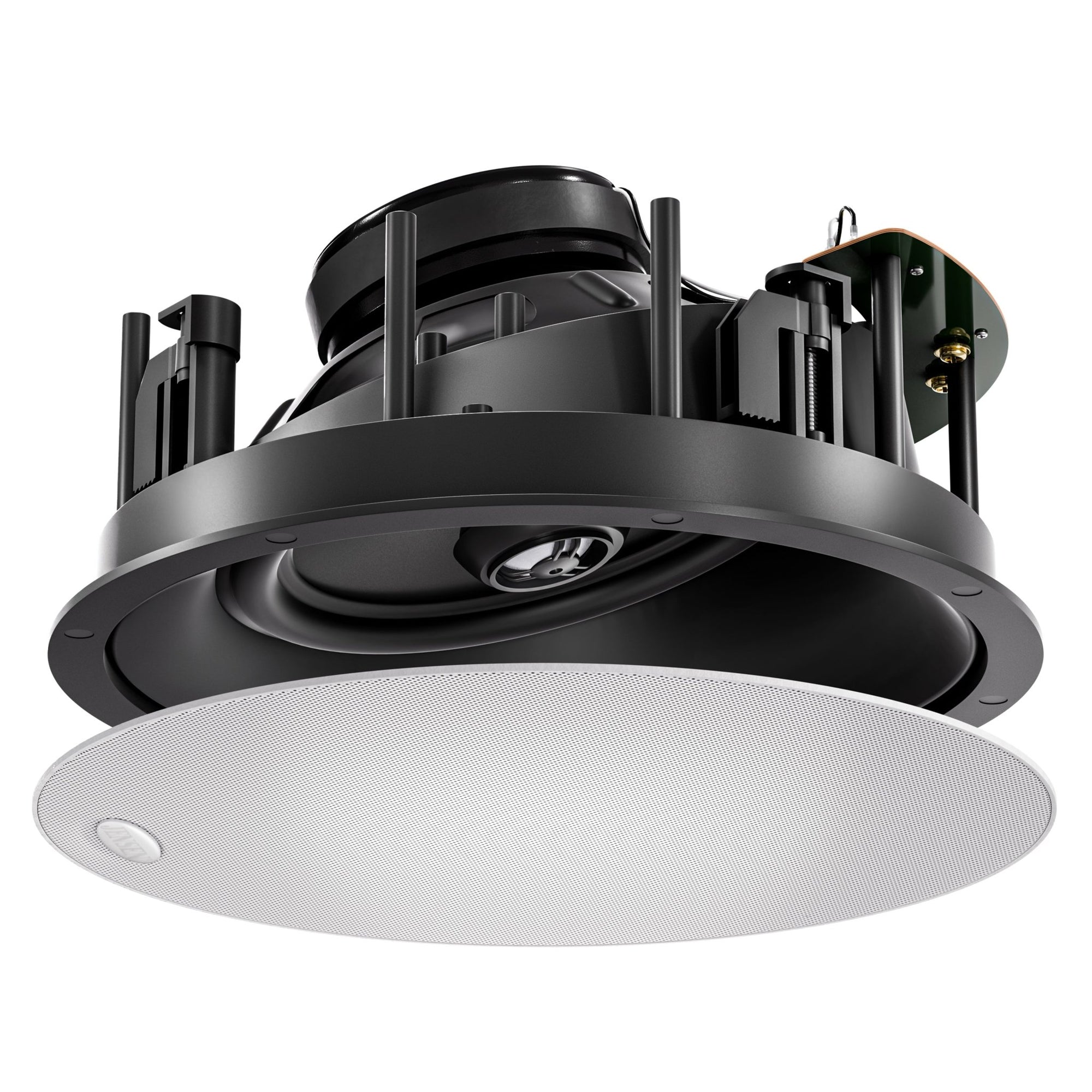SINGLE ELITE-404IW - JENSEN Speakers (ELITE-404IW-SINGLE)