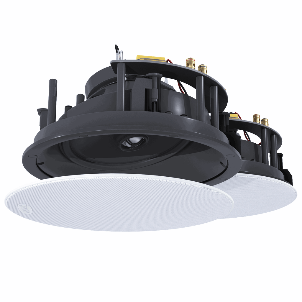 Ceiling speakers online review australia